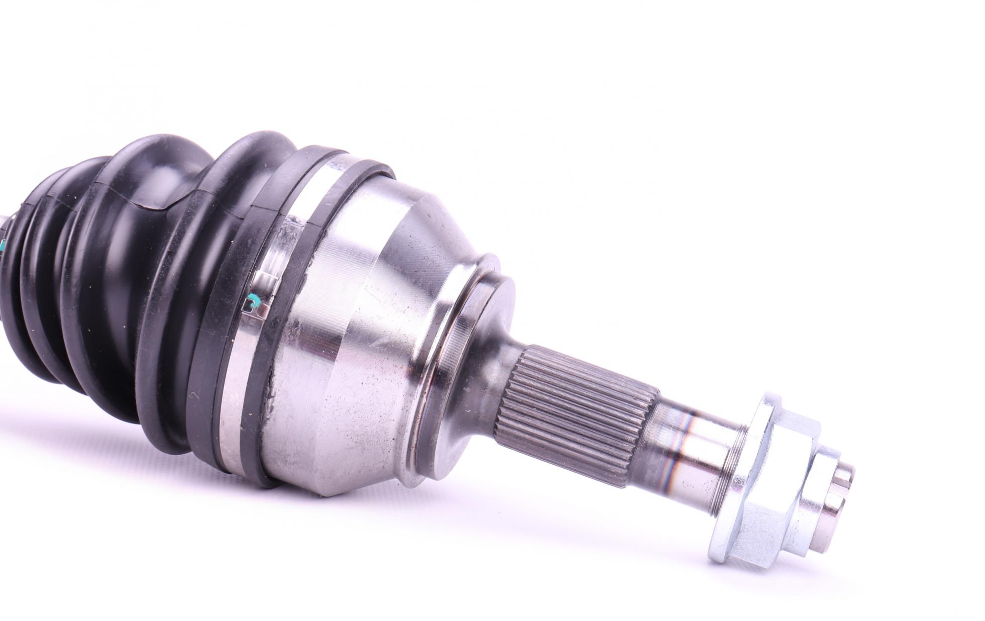 302004190050 MAGNETI MARELLI